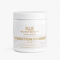 Hydration Powder (Lychee)