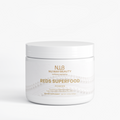 Reds Superfood
