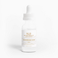Hyaluronic Acid Serum