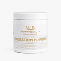 Hydration Powder (Lemonade)