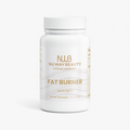 Fat Burner with MCT