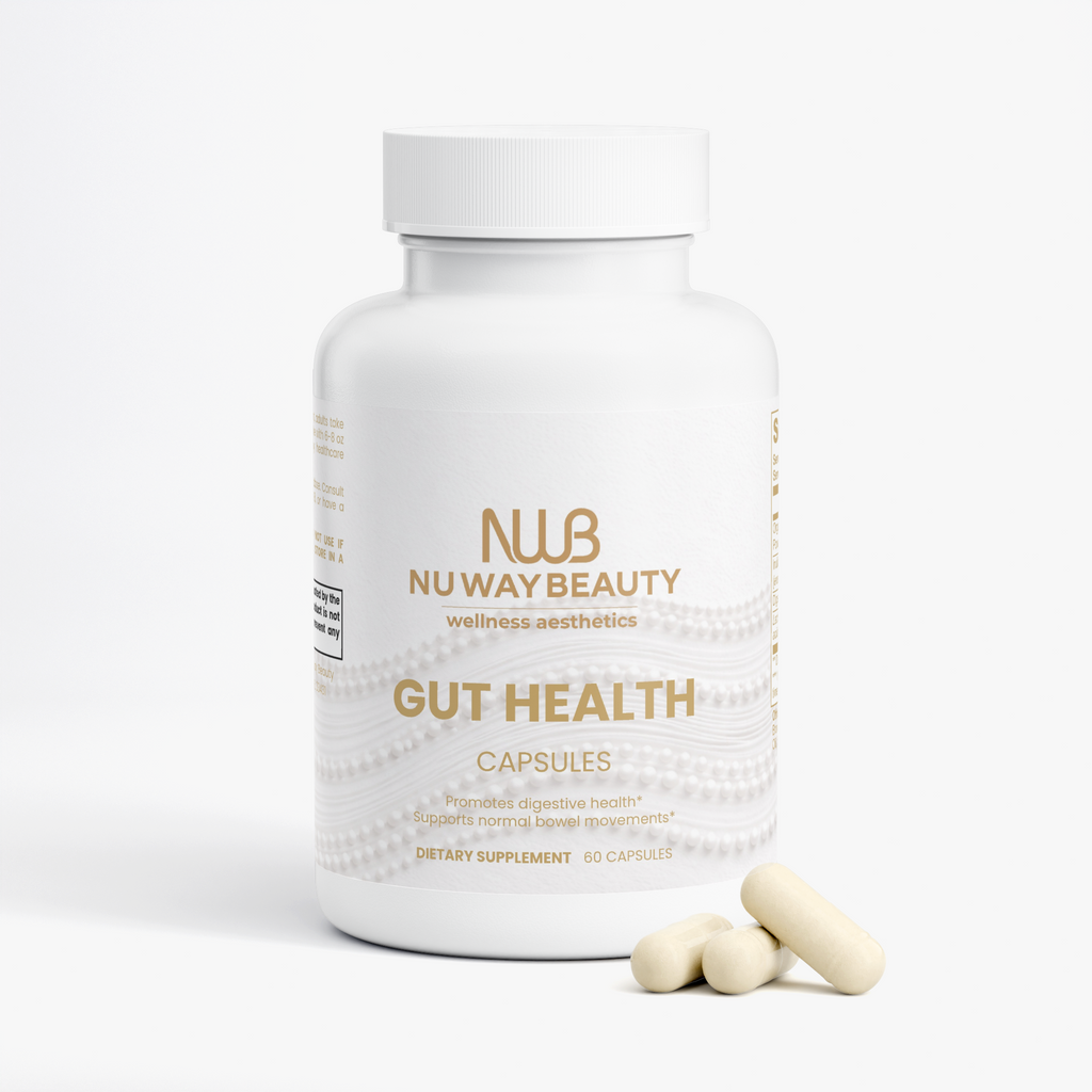 Gut Health