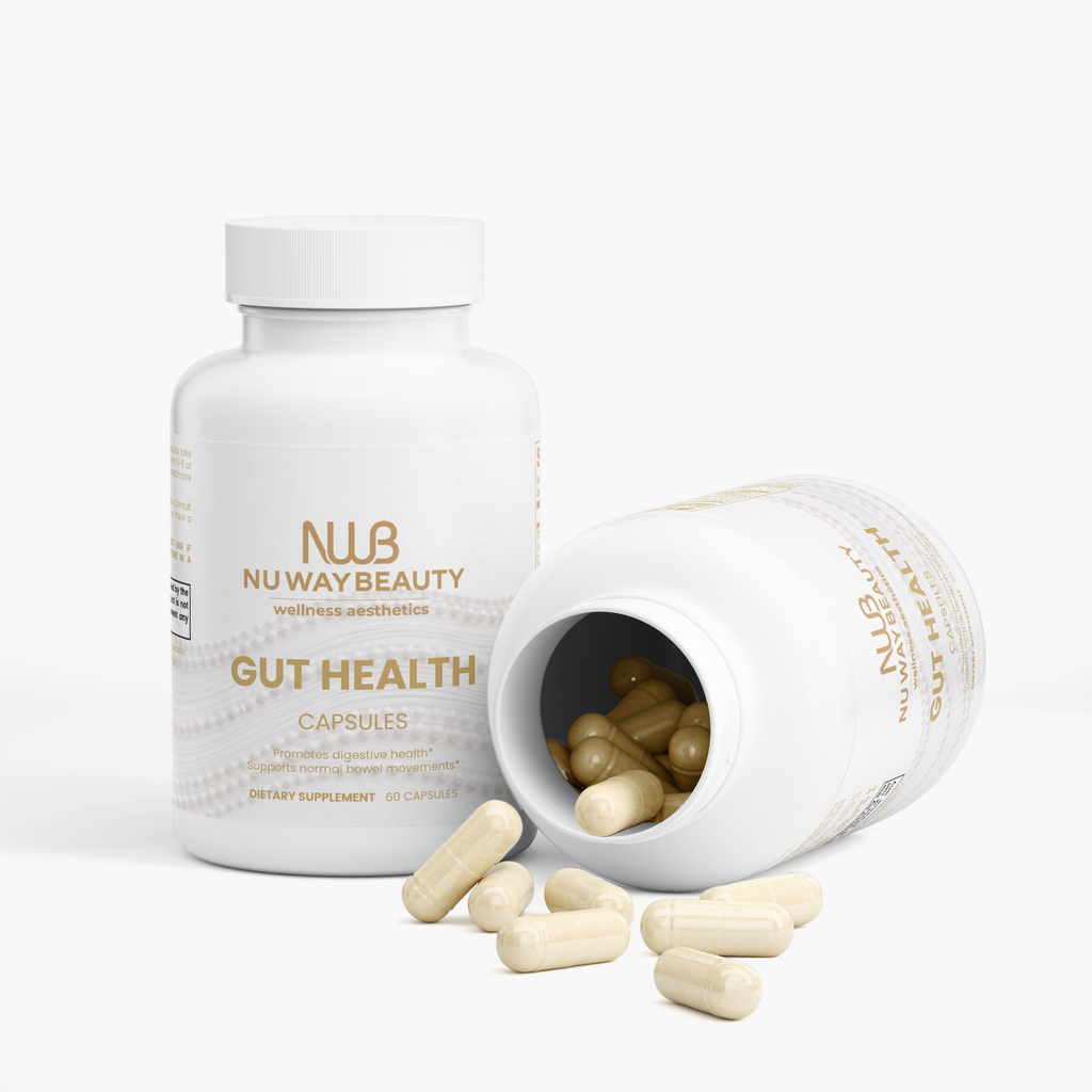 Gut Health