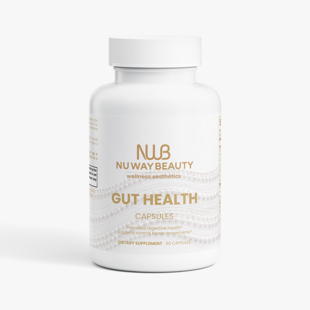 Gut Health