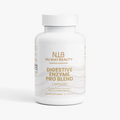 Digestive Enzyme Pro Blend