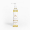 Gentle Cleansing Gel