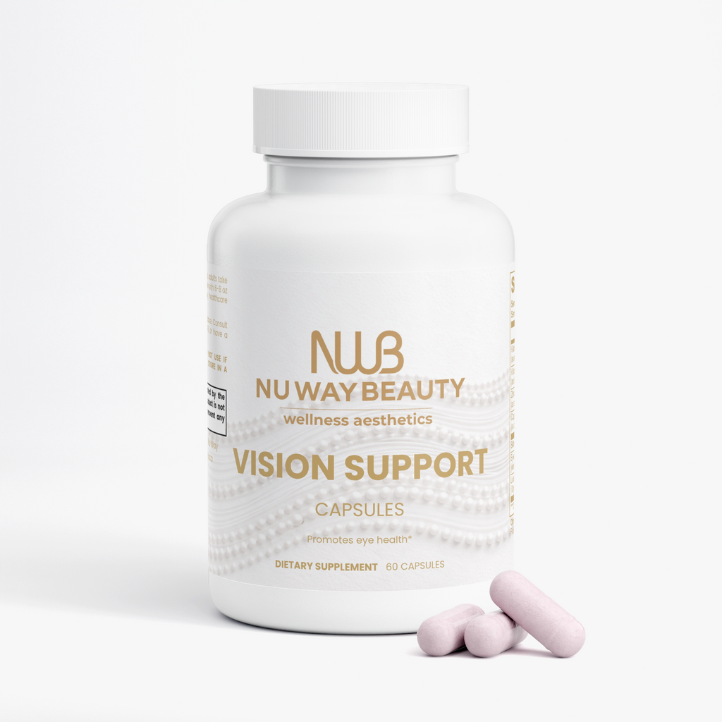 Vision Support
