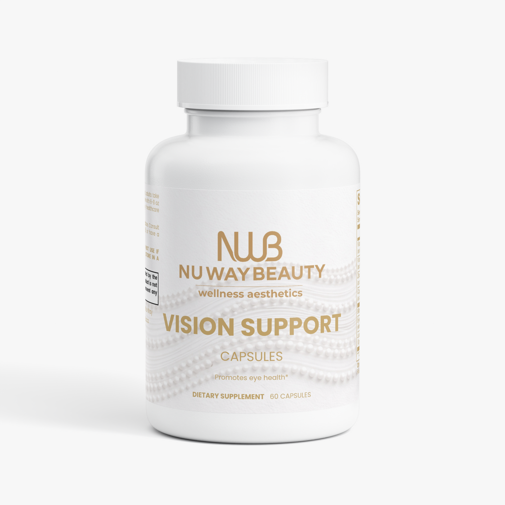 Vision Support