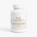 Vision Support