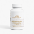 Probiotic 20 Billion
