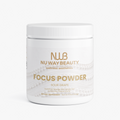 Focus Powder (Sour Grape)