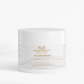 Tallow Cream Orange & Bergamot