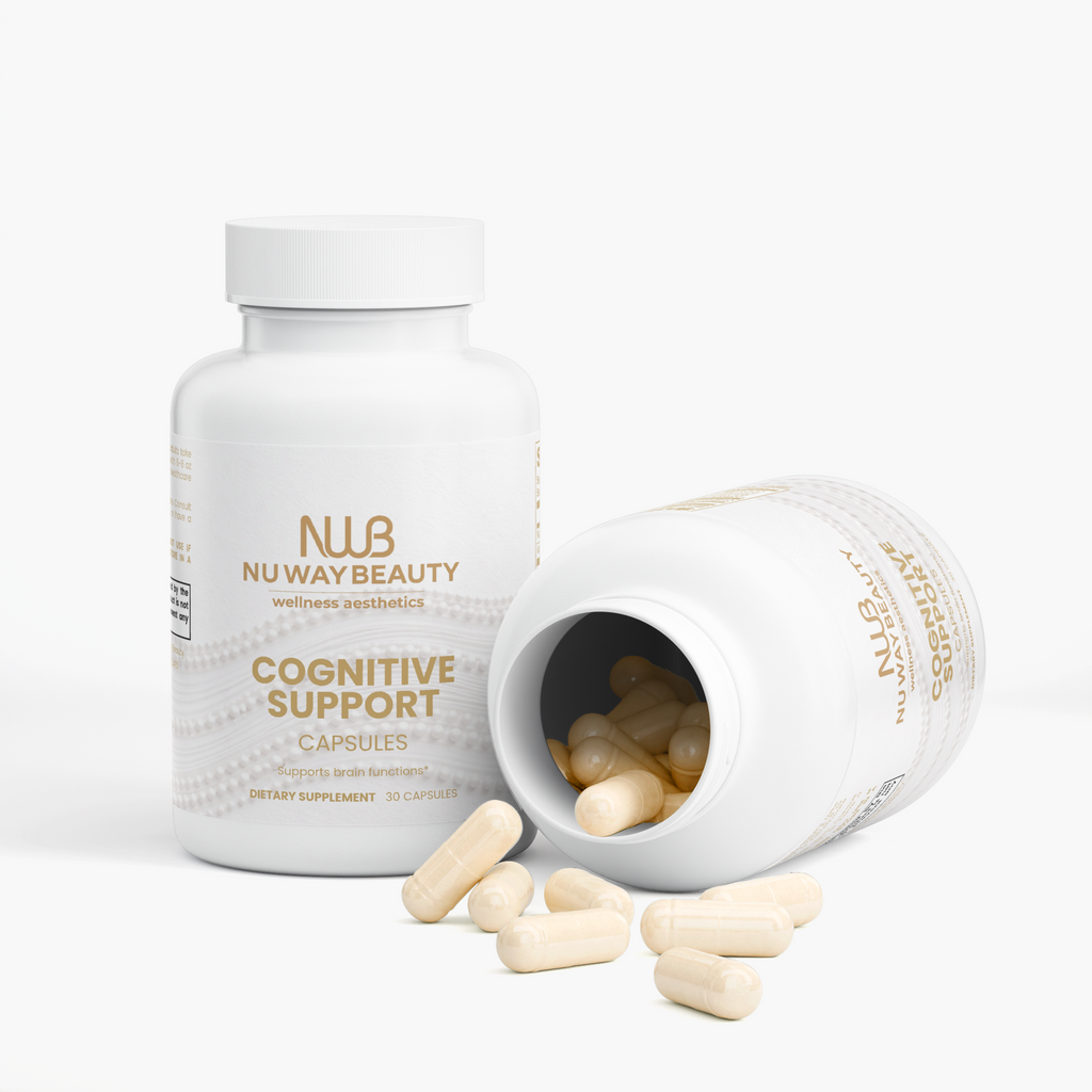 Cognitive Support