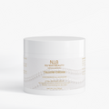 Tallow Cream Lemongrass & Lavender