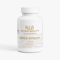 Men's Vitality