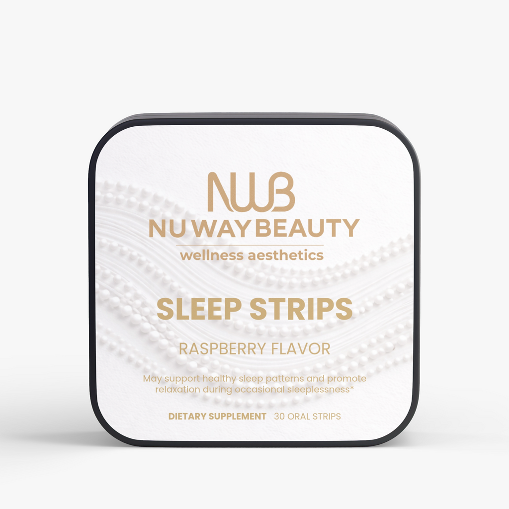 Sleep Strips
