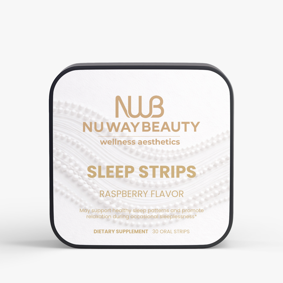Sleep Strips