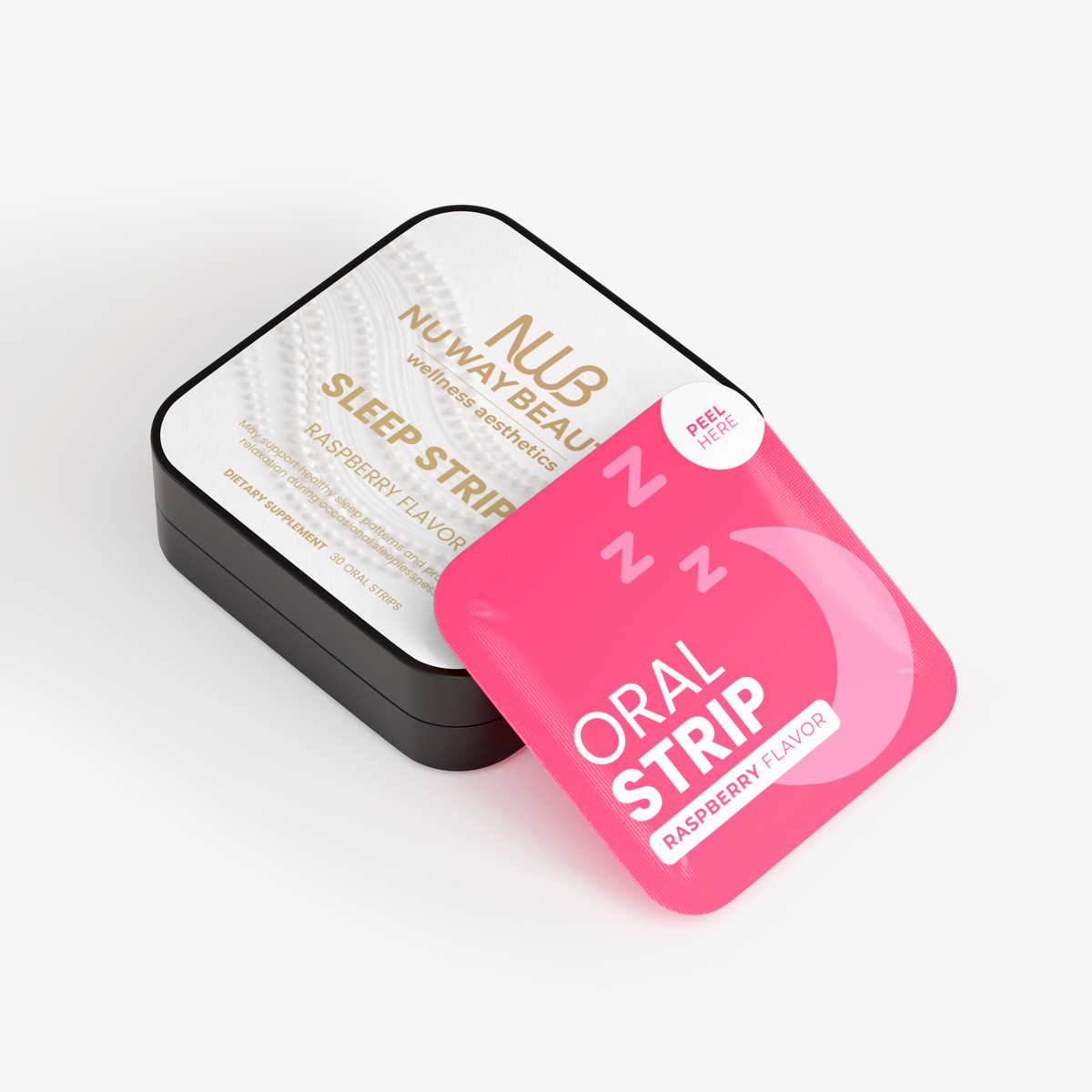 Sleep Strips