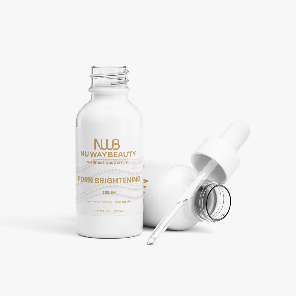 PDRN Brightening Serum