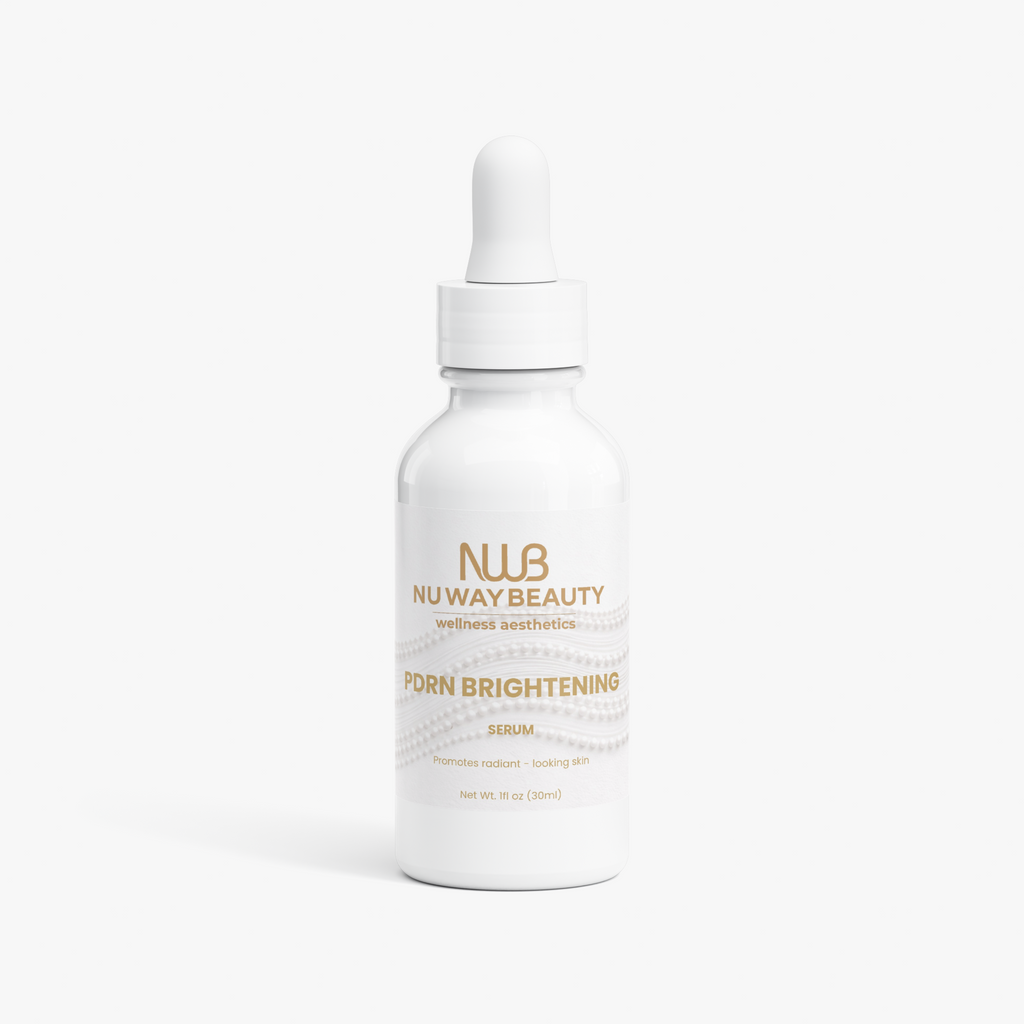 PDRN Brightening Serum