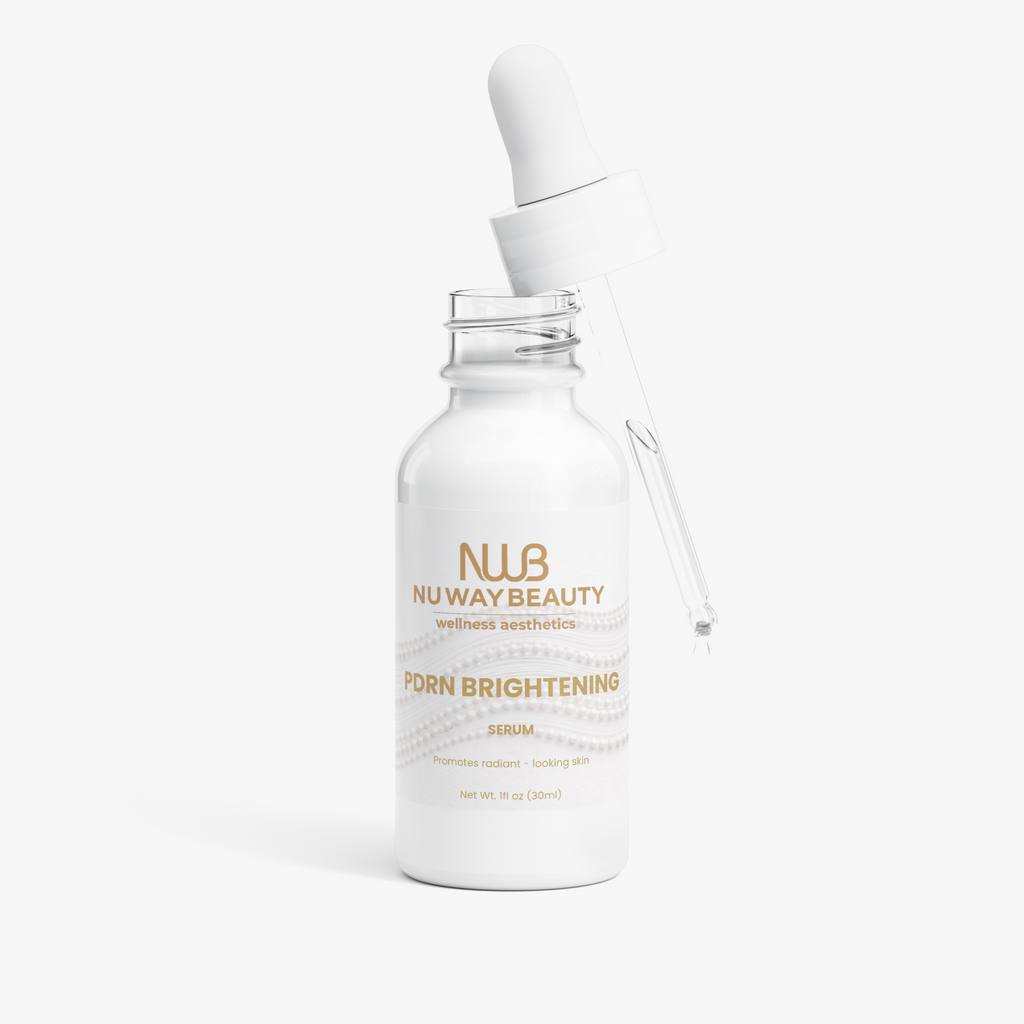 PDRN Brightening Serum
