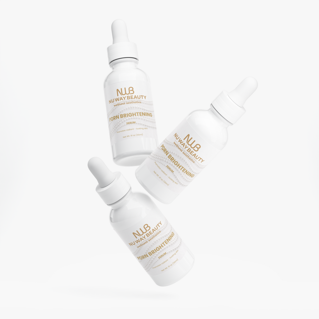 PDRN Brightening Serum