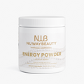 Energy Powder (Guava Berry)