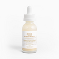 Dark Spot Serum for Normal Skin