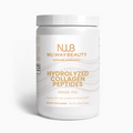 Grass-Fed Hydrolyzed Collagen Peptides