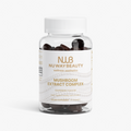 Mushroom Extract Complex