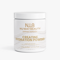 Creatine Hydration Powder
