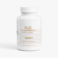 NAD+
