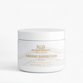 Greens Superfood