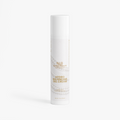 Hydro Balancing Gel-Cream