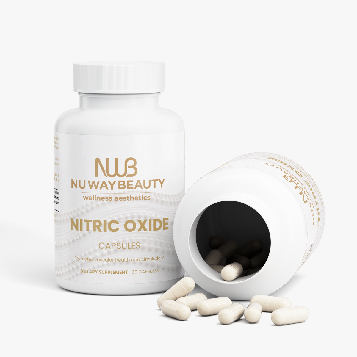 Nitric Oxide