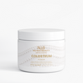 Colostrum Powder
