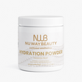 Hydration Powder (Passion Fruit)