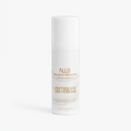 Peptide Eye Gel-Cream