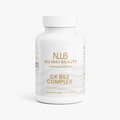 Ox Bile Complex