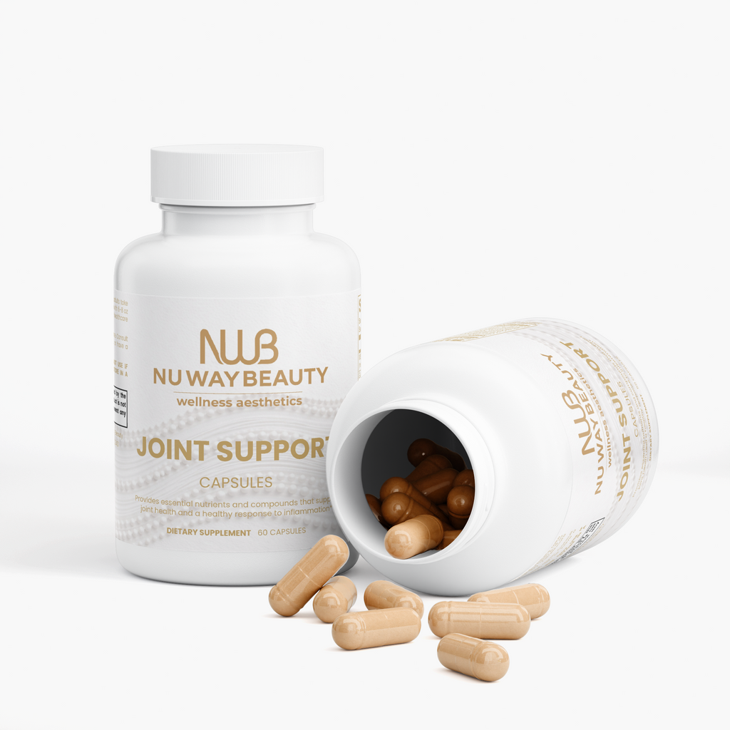 Joint Support