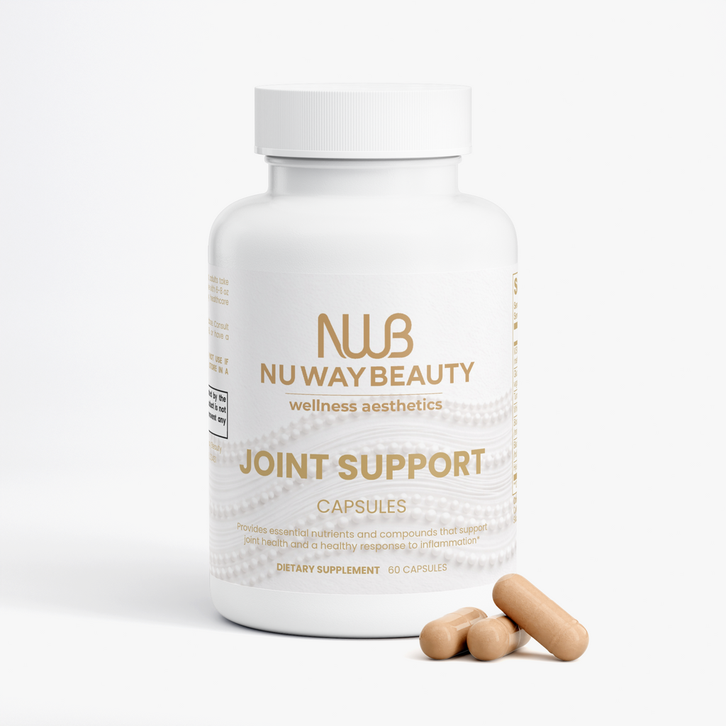 Joint Support