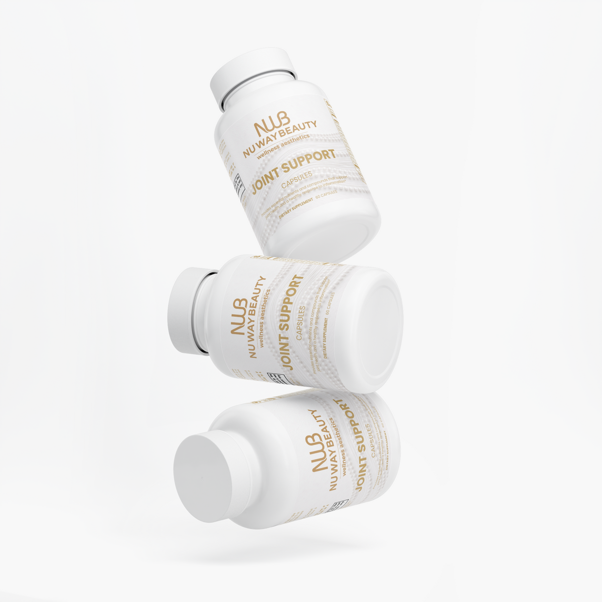 Joint Support