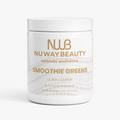Ultra Cleanse Smoothie Greens