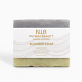 Slumber Soap