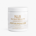 Focus Powder (Sour Grape)