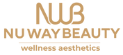 NuWayBeauty - Home